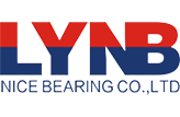 Luoyang Nice Bearing Co.,Ltd.