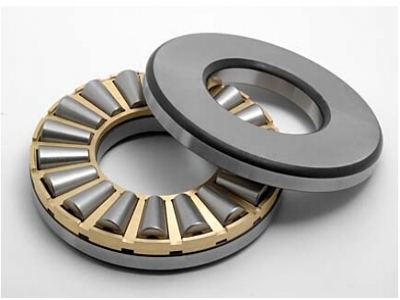 Tapered Cylindrical Roller Thrust Bearings