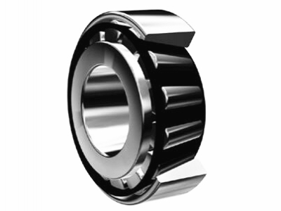 Single Row Tapered Cylindrical Roller Bearings